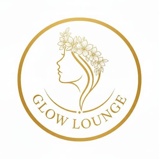 Glow Lounge